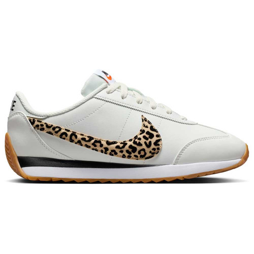 Nike Pacific Leather SE W
